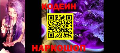 MDMA Пушкино